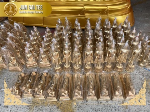 รับทำพระทองเหลืองกรุงเทพ รับทำพระทองเหลืองกรุงเทพ