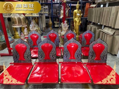 สังฆภัณฑ์ราคาส่ง