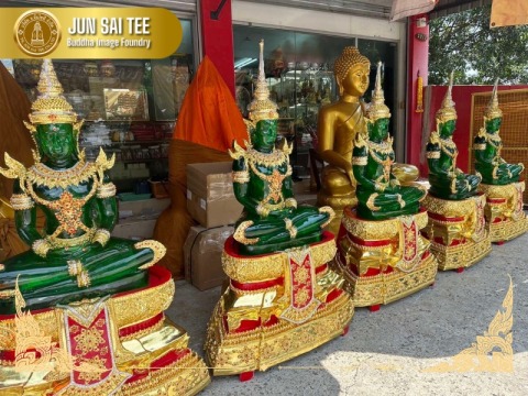 หล่อพระตามแบบราคาถูก หล่อพระตามแบบราคาถูก