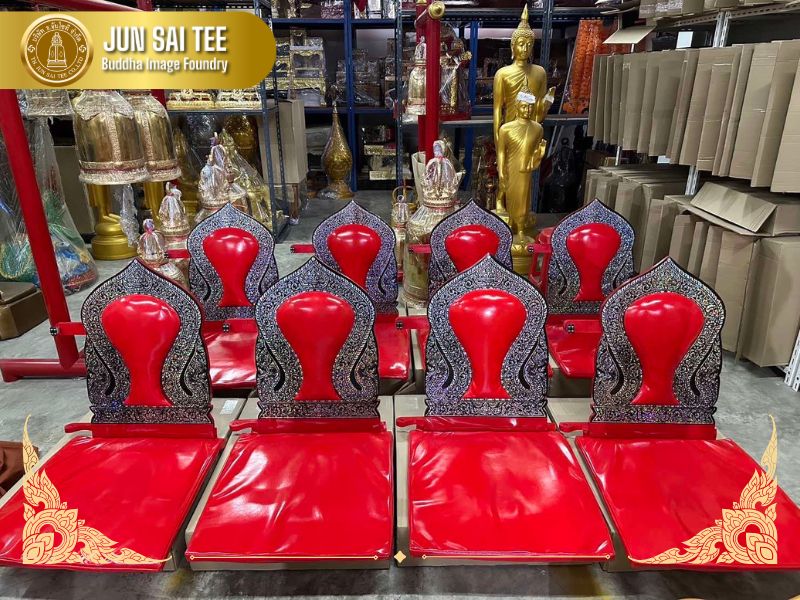 สังฆภัณฑ์ราคาส่ง